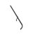Shuttering Clamp Mild Steel For Concrete Formwork Support Applications Manufacturers, Wholesale Suppliers Exporters in Jalandhar, Punjab, India