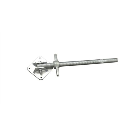 Base Jack Manufacturers in Gurgaon, Wholesale Suppliers Exporters