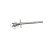 Swivel Base Jack For Heavy Duty Scaffolding Support Applications Manufacturers in Gurgaon,Wholesale Suppliers Exporters