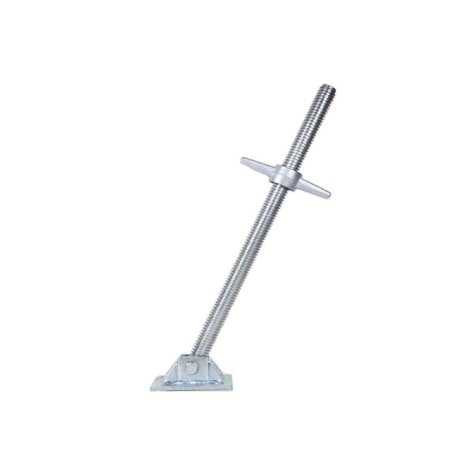 Base Jack Manufacturers in Gurgaon, Wholesale Suppliers Exporters