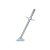 Swivel Base Jack For Heavy Duty Scaffolding Support Applications Manufacturers in Gurgaon,Wholesale Suppliers Exporters
