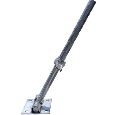 Base Jack Manufacturers in Gurgaon, Wholesale Suppliers Exporters
