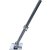 Swivel Base Jack For Heavy Duty Scaffolding Support Applications Manufacturers in Gurgaon,Wholesale Suppliers Exporters