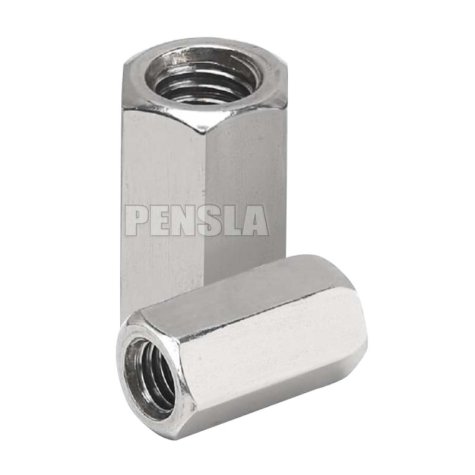 Tie Rod Manufacturers, Wholesale Suppliers Exporters in Jalandhar, Punjab, India
