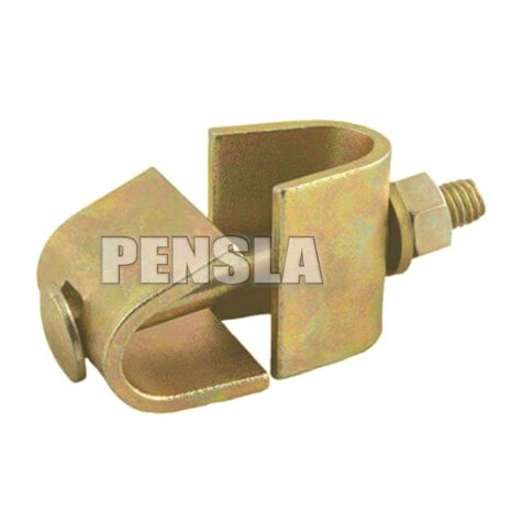 Forged Coupler Manufacturers, Wholesale Suppliers Exporters in Jalandhar, Punjab, India
