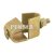 Universal Clamp 48.3 MM For Heavy Duty Scaffolding Tube Support Manufacturers, Wholesale Suppliers Exporters in Jalandhar, Punjab, India
