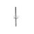 Universal Jack For Heavy Duty Scaffolding Support Applications Manufacturers in Gurgaon,Wholesale Suppliers Exporters