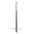 Universal Jack For Heavy Duty Scaffolding Support Applications Manufacturers in Gurgaon,Wholesale Suppliers Exporters