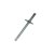 Universal Jack For Heavy Duty Scaffolding Support Applications Manufacturers in Gurgaon,Wholesale Suppliers Exporters
