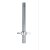 Universal Jack For Heavy Duty Scaffolding Support Applications Manufacturers in Gurgaon,Wholesale Suppliers Exporters