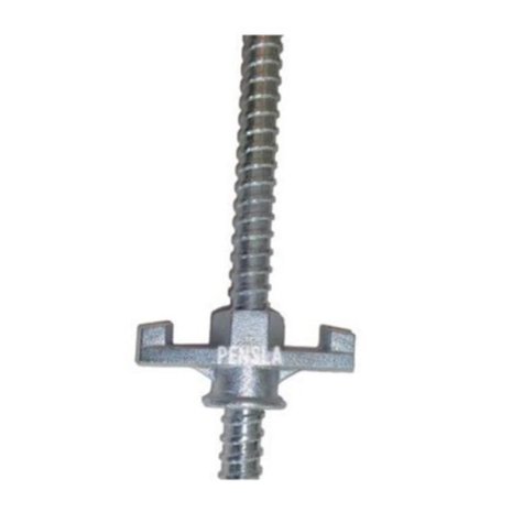 Tie Rod Manufacturers, Wholesale Suppliers Exporters in Jalandhar, Punjab, India