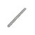 Cold Rolled Tie Rod Mild Steel For Concrete Formwork Applications Manufacturers, Wholesale Suppliers Exporters in Jalandhar, Punjab, India