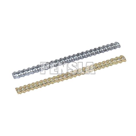 Tie Rod Manufacturers, Wholesale Suppliers Exporters in Jalandhar, Punjab, India