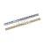 Cold Rolled Tie Rod Mild Steel For Concrete Formwork Applications Manufacturers, Wholesale Suppliers Exporters in Jalandhar, Punjab, India