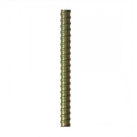 Tie Rod Manufacturers, Wholesale Suppliers Exporters in Jalandhar, Punjab, India