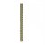 Cold Rolled Tie Rod Mild Steel For Concrete Formwork Applications Manufacturers, Wholesale Suppliers Exporters in Jalandhar, Punjab, India