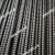 Cold Rolled Tie Rod Mild Steel For Concrete Formwork Applications Manufacturers, Wholesale Suppliers Exporters in Jalandhar, Punjab, India