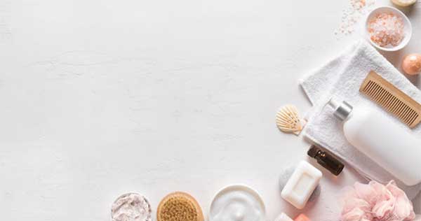 Personal Care