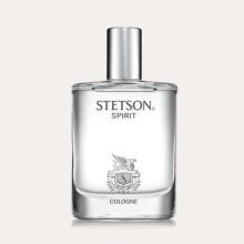 Buy Cologne Online in Delhi