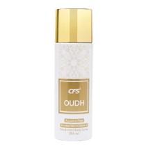 Buy Deodorants Online in Delhi