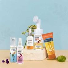 Buy Body Care  Products Online in Delhi