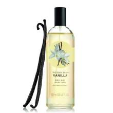 Buy Body Mist Online in Delhi