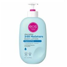 Buy Body Moisturizers Online in Kamaruddin Nagar