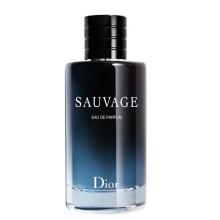 Buy Cologne For Men Online in Delhi