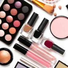 Buy Cosmetics Products Online in Delhi