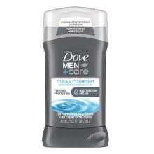 Buy Deodorant For Men Online in Delhi