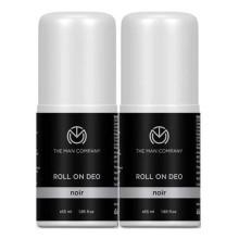 Buy Deodorant Roll On’s Men Online in Delhi