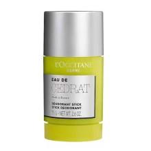 Buy Deodorant Sticks Online in Delhi