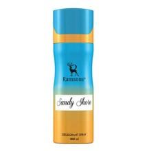 Buy Deodorants For Women Online in Delhi