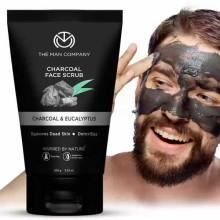 Buy Face Scrub Online in Kamaruddin Nagar