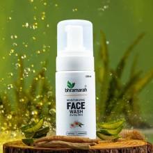 Buy Face Wash Online in Kamaruddin Nagar