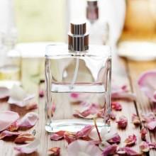 Buy Fragrances Online in Delhi