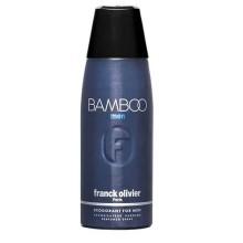 Buy Franck Olivier Men Deodorant Online in Delhi