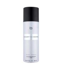 Buy Jacques Bogart Men Deodorants Online in Delhi