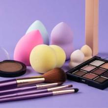 Buy Makeup Products Online in Delhi