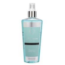 Buy Men Body Mist Online in Delhi