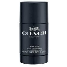 Buy Men Deodorant Sticks Online in Delhi