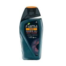 Buy Men’s Shower Gel Online in Delhi