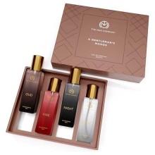 Buy Perfume Gift Set For Men Online in Delhi