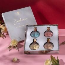 Buy Perfume Gift Set For Women Online in Delhi