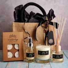 Buy Perfume Gift Set Online in Delhi