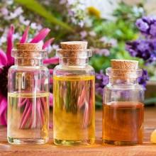 Buy Perfume Oil Online in Delhi