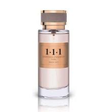 Buy Perfumes For Men Online in Delhi
