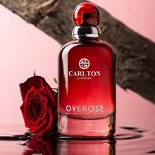Buy Perfumes For Women Online in Delhi