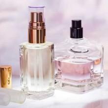 Buy Perfumes Online in Delhi