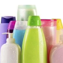 Buy Personal Care Items Online in Delhi